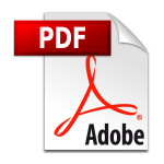 adobe-pdf-icon-logo